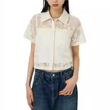 MOUSSY