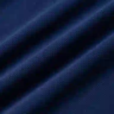 Polo Ralph Lauren LogoV T