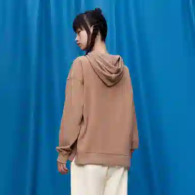 Champion FW22 Women'S Athletics C-Logo