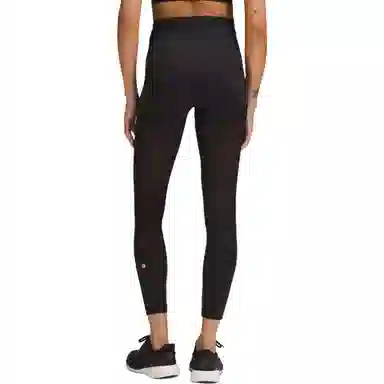 lululemon Wunder Train