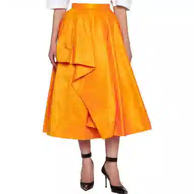 Alexander McQueen SS23