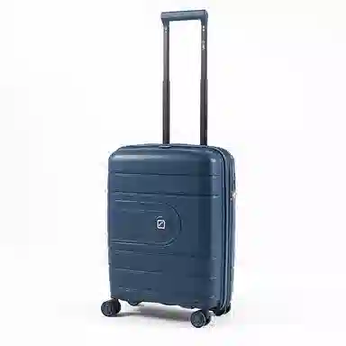 TRAVELBLUE PC