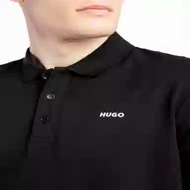 HUGO BOSS Polo