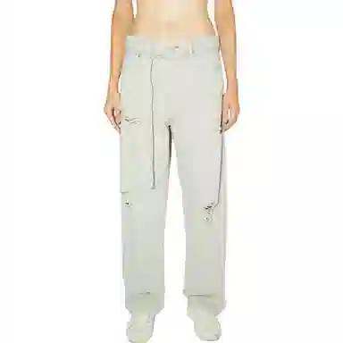 Acne Studios FW23 1991 TOJ