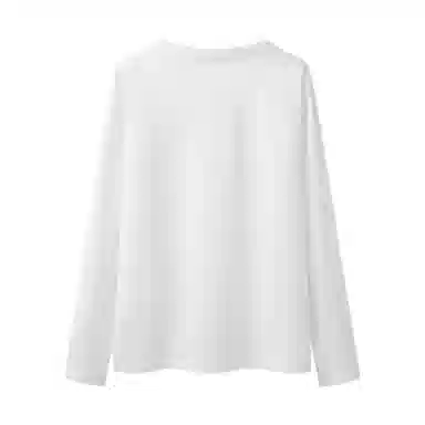 aimilian T