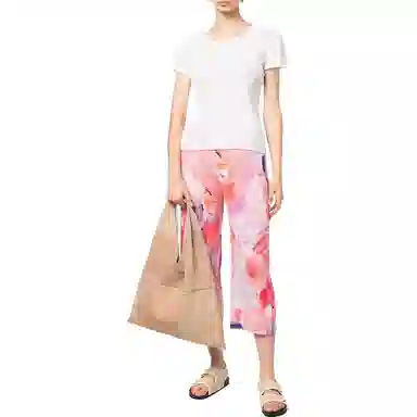 PLEATS PLEASE ISSEY MIYAKE SS22