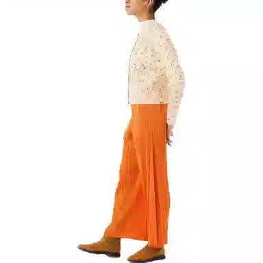 PLEATS PLEASE ISSEY MIYAKE FW23