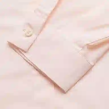 ARMANI EXCHANGE SS24