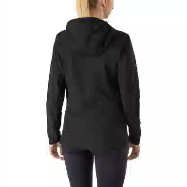 Arcteryx PROTON HYBRID