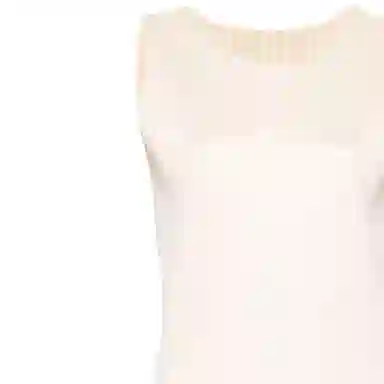 PLEATS PLEASE ISSEY MIYAKE