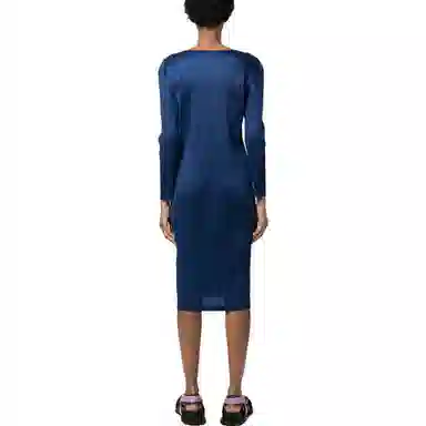 PLEATS PLEASE ISSEY MIYAKE SS23