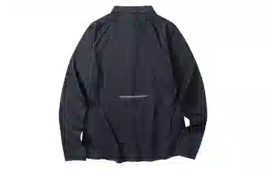 Jack Wolfskin Polo