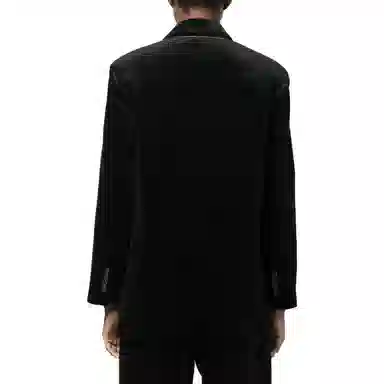 Brunello Cucinelli FW23