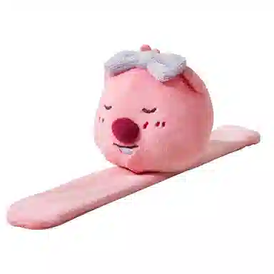 Zanmang Loopy LOOPY IP