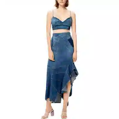 LOEWE SS22