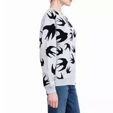 McQ Alexander McQueen