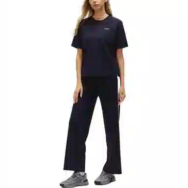 KSWISS T