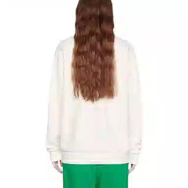 GUCCI SS22