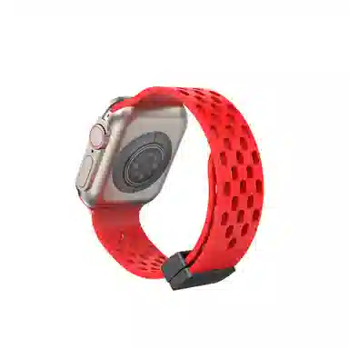 NCFCK Apple watchS9S8SES7S6S5S4S3