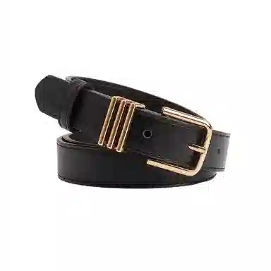 PU 2.5cm