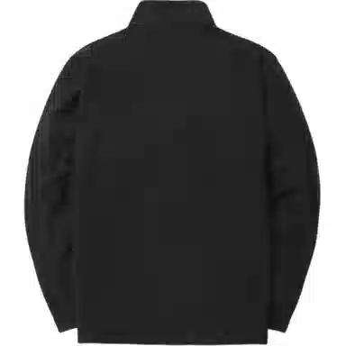 KOLON SPORT