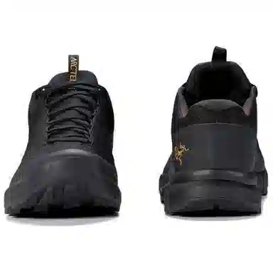 Arcteryx Aerios Fl 2 GTX