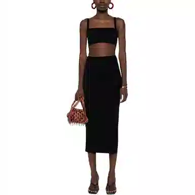 DVF Diane von Furstenberg