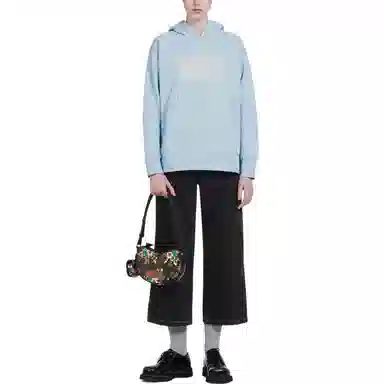 KENZO x Nigo FW22 University