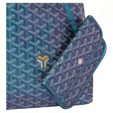 GOYARD Bohme Hobo Y HOBO