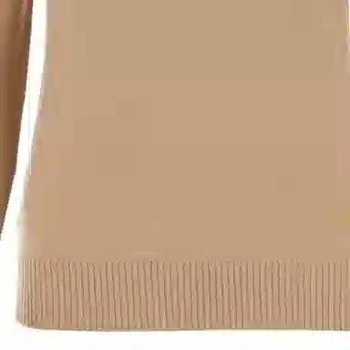 Miu Miu Turtleneck Sweater