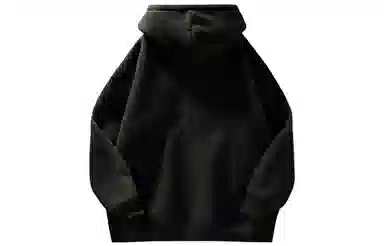 Pepe the Frog Hoodie