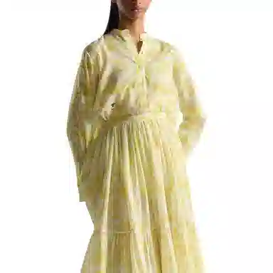 DIOR DIORIVIERA FW23