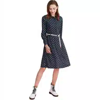 NAUTICA Polo