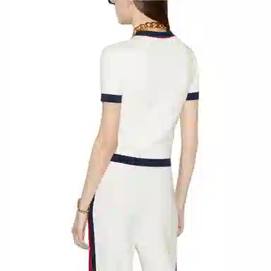 GUCCI V T