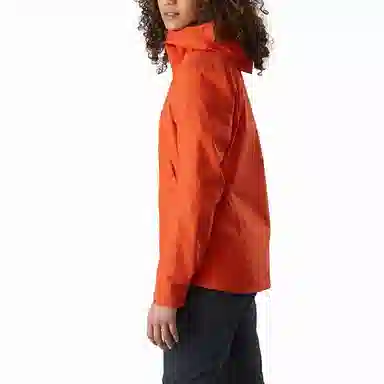 Arcteryx Zeta SL Jacket