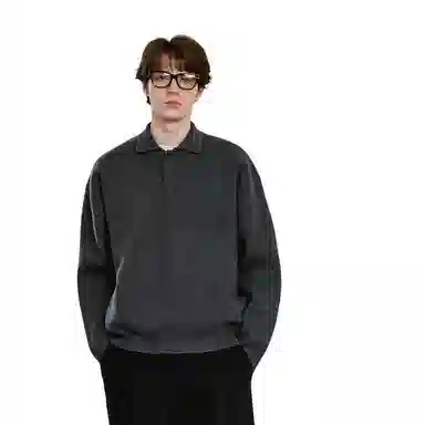 lilbetter Cozy Knit Sweater