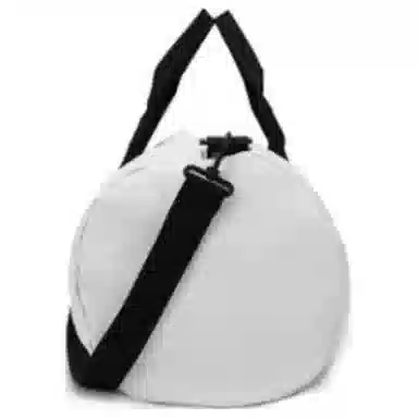 S.REPHEN Casual Large Capacity Oxford Gym Bag