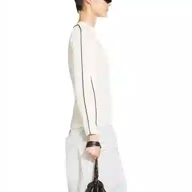 Balenciaga FW22 Logo