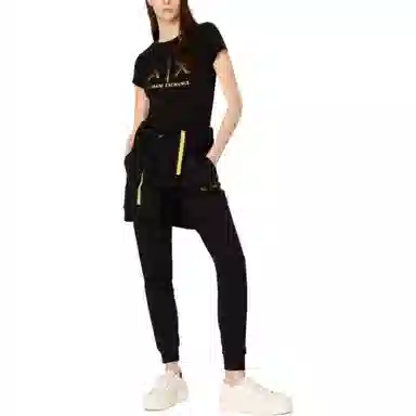 ARMANI EXCHANGE SS23 T