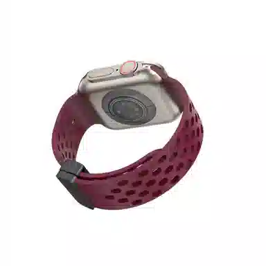 NCFCK Apple watchS9S8SES7S6S5S4S3