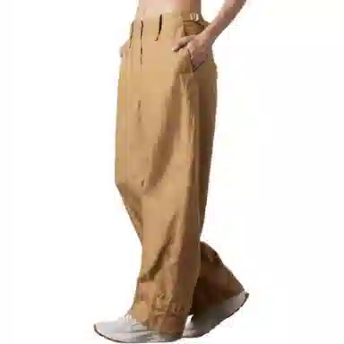 THE NORTH FACE Urban Exploration