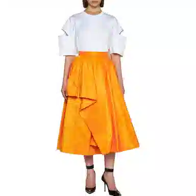 Alexander McQueen SS23