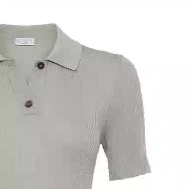 Brunello Cucinelli SS24