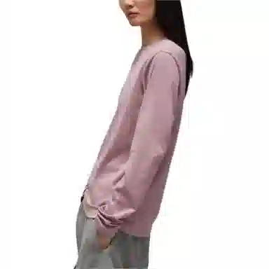 Y-3 Regular Long Sleeve Tee