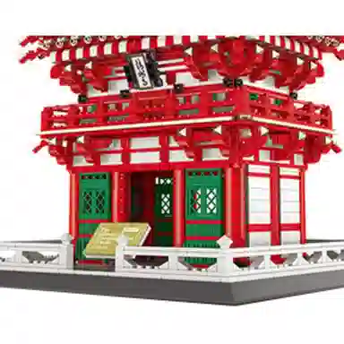 2409pcs 6212