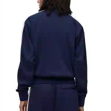 LOEWE SS22 Logo