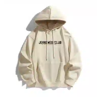 JEANSWEST CLUB 2024logo