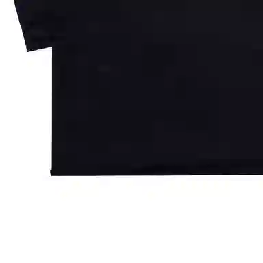 Chrome Hearts SS23 Logo Tee Black