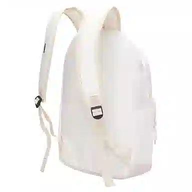 Converse Logo Backpack