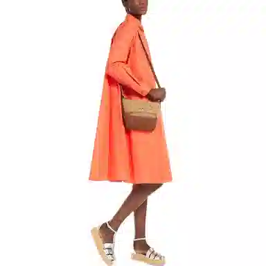 MaxMara Orazio